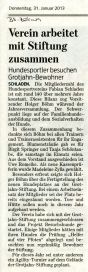 31.1.13 BS - Zeitung